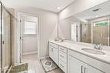 180 Spruce Hill Point - Photo 28