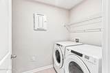 180 Spruce Hill Point - Photo 29
