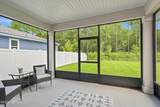 180 Spruce Hill Point - Photo 30