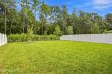 180 Spruce Hill Point - Photo 31