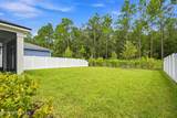 180 Spruce Hill Point - Photo 32