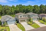180 Spruce Hill Point - Photo 33