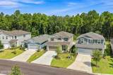 180 Spruce Hill Point - Photo 34