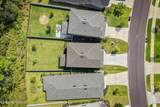 180 Spruce Hill Point - Photo 35