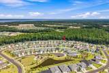 180 Spruce Hill Point - Photo 36
