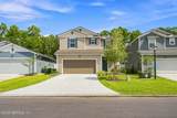 180 Spruce Hill Point - Photo 4