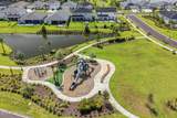 180 Spruce Hill Point - Photo 40