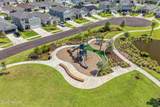 180 Spruce Hill Point - Photo 41
