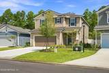 180 Spruce Hill Point - Photo 5