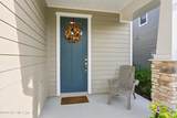 180 Spruce Hill Point - Photo 6
