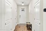 180 Spruce Hill Point - Photo 7