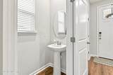 180 Spruce Hill Point - Photo 8
