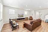 180 Spruce Hill Point - Photo 9