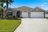15638 Chir Pine Drive - Photo 1