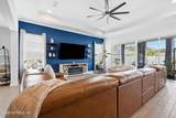 15638 Chir Pine Drive - Photo 10