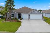 15638 Chir Pine Drive - Photo 11