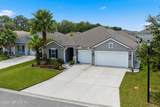 15638 Chir Pine Drive - Photo 12