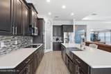 15638 Chir Pine Drive - Photo 13