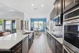 15638 Chir Pine Drive - Photo 14