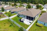 15638 Chir Pine Drive - Photo 15