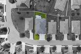 15638 Chir Pine Drive - Photo 16