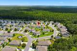 15638 Chir Pine Drive - Photo 17
