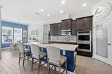 15638 Chir Pine Drive - Photo 18