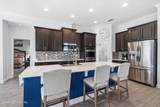 15638 Chir Pine Drive - Photo 19