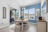 15638 Chir Pine Drive - Photo 20