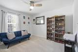 15638 Chir Pine Drive - Photo 21