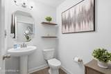 15638 Chir Pine Drive - Photo 22