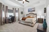 15638 Chir Pine Drive - Photo 23