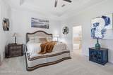 15638 Chir Pine Drive - Photo 24