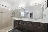 15638 Chir Pine Drive - Photo 25