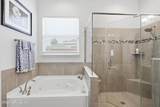 15638 Chir Pine Drive - Photo 26