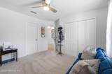 15638 Chir Pine Drive - Photo 27