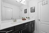 15638 Chir Pine Drive - Photo 28