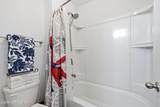 15638 Chir Pine Drive - Photo 29