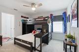 15638 Chir Pine Drive - Photo 30