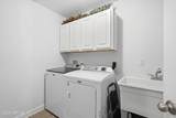 15638 Chir Pine Drive - Photo 31
