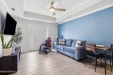 15638 Chir Pine Drive - Photo 32