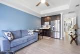 15638 Chir Pine Drive - Photo 33