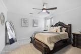 15638 Chir Pine Drive - Photo 34