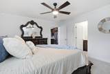 15638 Chir Pine Drive - Photo 35