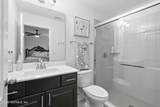 15638 Chir Pine Drive - Photo 36