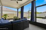 15638 Chir Pine Drive - Photo 37