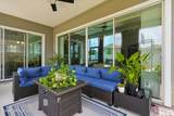 15638 Chir Pine Drive - Photo 38