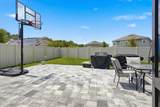 15638 Chir Pine Drive - Photo 39