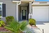 15638 Chir Pine Drive - Photo 4