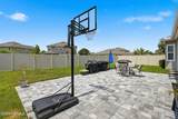 15638 Chir Pine Drive - Photo 40
